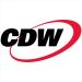 CDW Plaza in Chicago, Illinois city