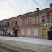 Советский просп., 17 в городе Сольцы