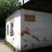 Советский просп., 29а в городе Сольцы