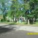 Детский сад № 6 в городе Сольцы