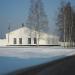 АвтоТЭЧ в городе Сольцы
