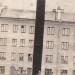 Памятник ВВС в городе Сольцы