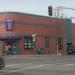 Vail Building in Flagstaff, Arizona city