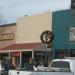 Bender Building in Flagstaff, Arizona city