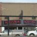 Berry Building in Flagstaff, Arizona city