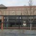 Aubineau Building in Flagstaff, Arizona city