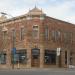 Bank Hotel in Flagstaff, Arizona city