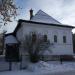 Дом Иванова — памятник гражданской архитектуры XVII века