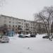 Белореченская ул., 22 в городе Екатеринбург