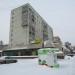 Белореченская ул., 18а в городе Екатеринбург