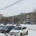 Белореченская ул., 9 корпус 1 в городе Екатеринбург