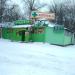 Продовольственный магазин (ru) в місті Київ