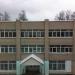 Средняя школа № 18 с углубленным изучением отдельных предметов в городе Сергиев Посад