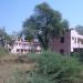 pratap college hostel