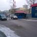 КПП в городе Москва