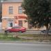 Трикотажная фабрика в городе Сольцы
