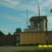 ЗАО «Кондитер» в городе Сольцы