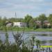 ЖКХ «Солецкое» в городе Сольцы