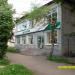 Сбербанк в городе Сольцы