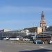 Galvenā muitas pārvalde in Rīga city