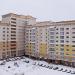 Кольцевая ул., 51 в городе Уфа