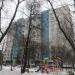 Ярославское шоссе, 119 в городе Москва
