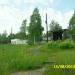 ЗТП в городе Сольцы