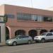 Citizen's Bank Building in Flagstaff, Arizona city