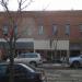 Pollock Building in Flagstaff, Arizona city