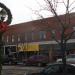 Pollock Building in Flagstaff, Arizona city