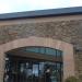 Flagstaff City-Coconino County Public Library in Flagstaff, Arizona city