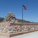 Monumento a la Masacre de Mountain Meadows
