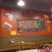 Bigfoot BBQ Restaurant & Catering in Flagstaff, Arizona city