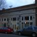 Riordan-Babbitt Building in Flagstaff, Arizona city