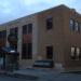 Federal Building in Flagstaff, Arizona city