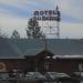 Motel DuBeau in Flagstaff, Arizona city