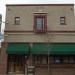 Maloney's Tavern in Flagstaff, Arizona city