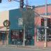 Firecreek Coffee Company (Donahue Building) in Flagstaff, Arizona city