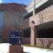 Knoles Parking Garage in Flagstaff, Arizona city