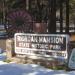 Riordan Mansion State Historic Park