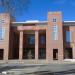 Cline Library - NAU Flagstaff Campus in Flagstaff, Arizona city