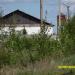 Склад СО и БП (заброшен) в городе Сольцы