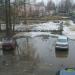 Детский сад № 6 в городе Сольцы