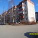 Сольцы-2, дос 202 в городе Сольцы