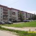 Сольцы-2, дос 201 в городе Сольцы