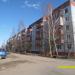 Сольцы-2, дос 201 в городе Сольцы