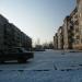 Сольцы-2, дос 201 в городе Сольцы