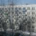 Сольцы-2, дос 180 в городе Сольцы