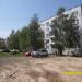 Сольцы-2, дос 180 в городе Сольцы