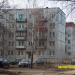 Сольцы-2, дос 180 в городе Сольцы